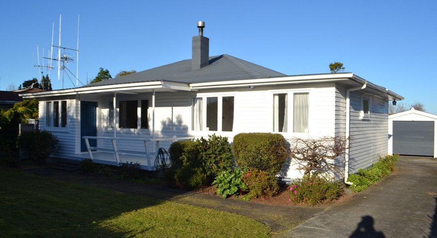  at 8 Collingwood Street, Judea, Tauranga, Bay Of Plenty