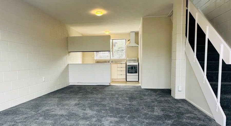  at 4/28 Tui Road, Papatoetoe, Manukau City, Auckland