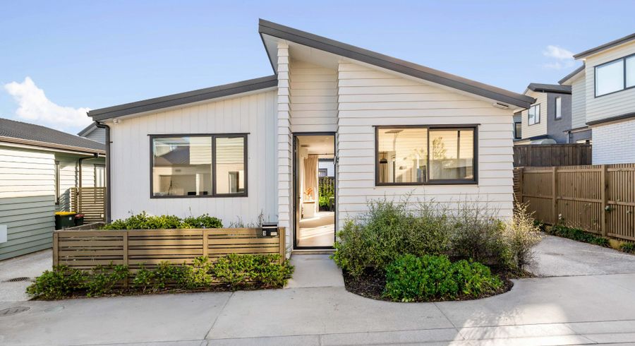  at 3 Emily Smith Road, Wai O Taiki Bay, Auckland City, Auckland