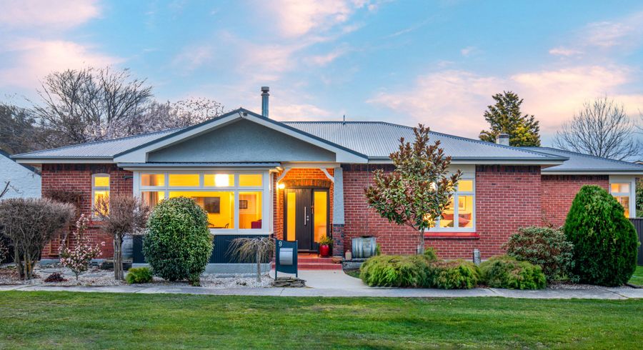 at 9 Kelso Street, Roxburgh