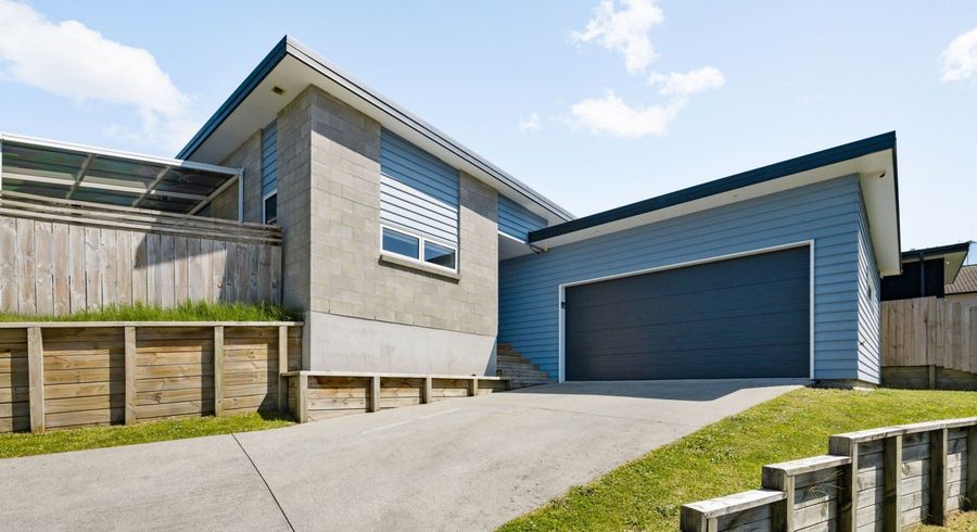  at 10 Derbyshire Place, Dinsdale, Hamilton