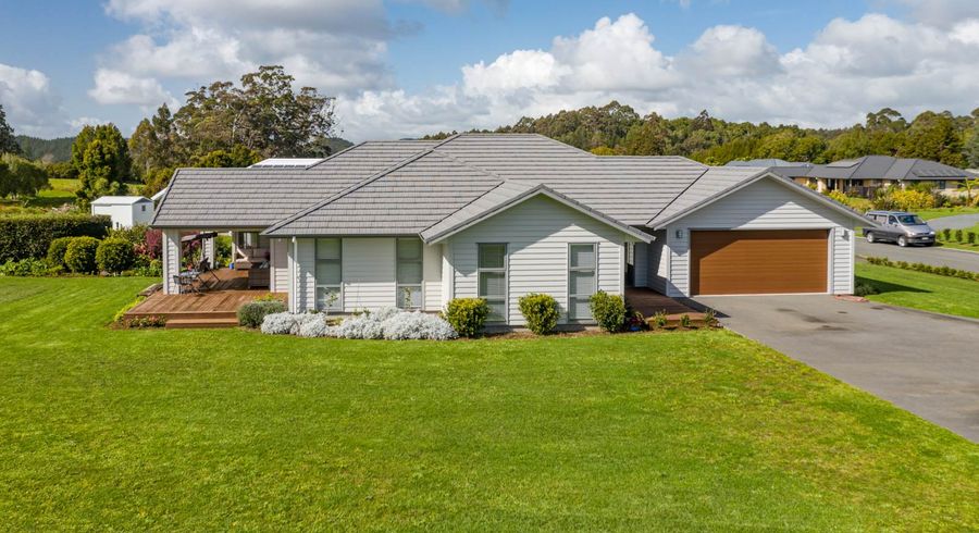  at 1 Hoults Way, Kerikeri, Kerikeri