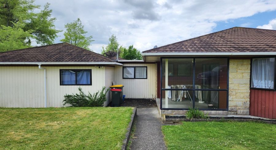  at 338 Pukehangi Road, Pukehangi, Rotorua, Bay Of Plenty