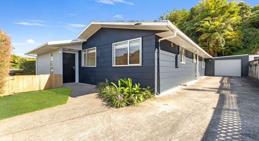  at 9 Ambury Place, Merrilands, New Plymouth, Taranaki