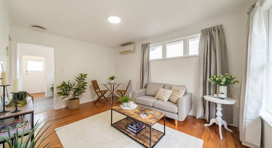  at 1/88 Moonshine Road, Trentham, Upper Hutt