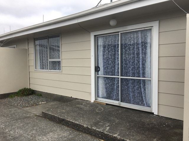  at 2/5 Doyle Street, Blaketown, Grey, West Coast