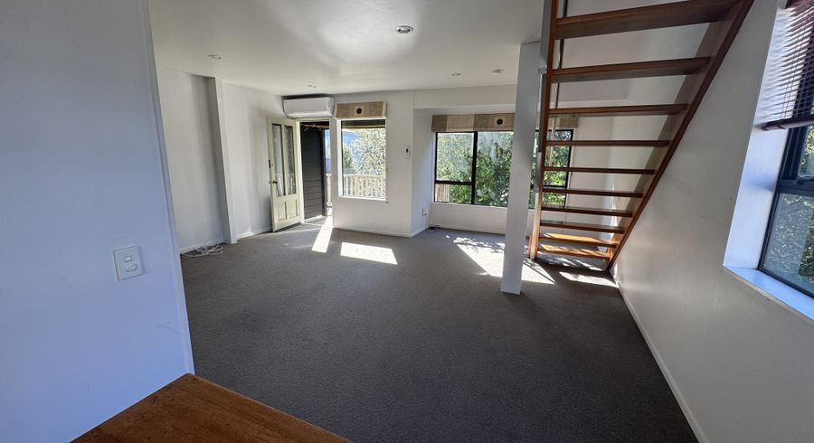  at 5/199 Grant Road, Thorndon, Wellington, Wellington
