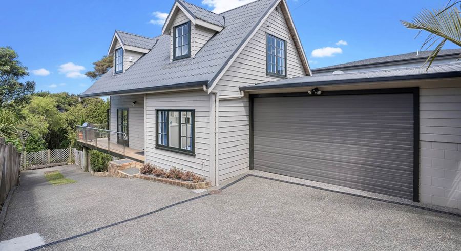  at 2/332 Glenvar Road, Torbay, Auckland