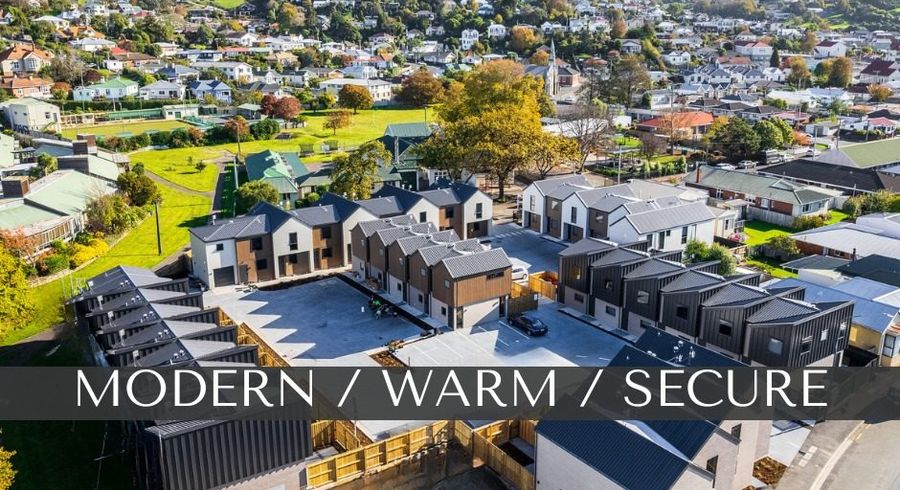  at 28 Dallas Lane, Caversham, Dunedin, Otago