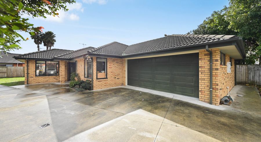  at 41 Ravenscourt Place, Huntington, Hamilton, Waikato