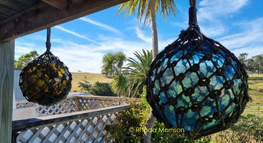  at 32 Sandy Beach Road, Tinopai