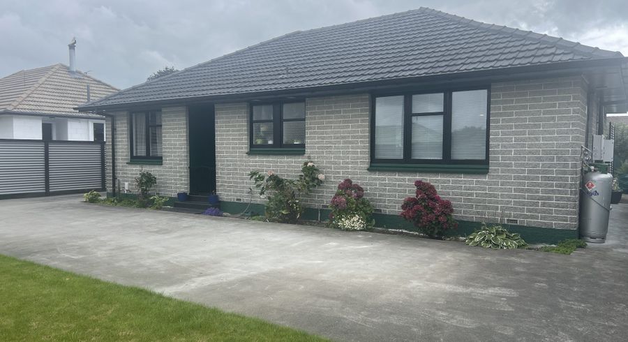  at 71 Bridge Street, Ashburton, Ashburton, Canterbury