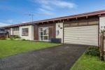  at 1/2 Edwards Avenue, Henderson, Waitakere City, Auckland
