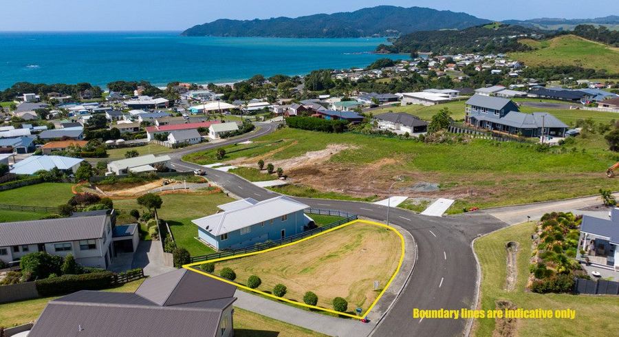  at 12 Midgard Road, Coopers Beach, Far North, Northland