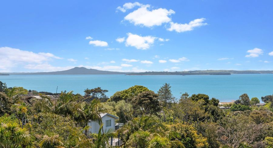  at 39 Maraetai School Road, Maraetai, Auckland