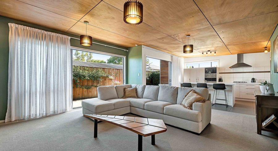  at 14a Arawa Street, Welbourn, New Plymouth, Taranaki