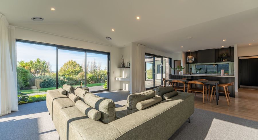  at 13 Lancewood Terrace, Timaru, Timaru, Canterbury