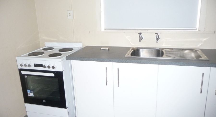  at 5/73 haverstock road, Sandringham, Auckland City, Auckland
