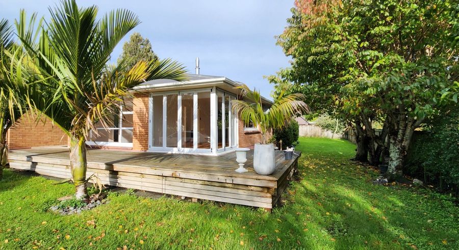  at 64 Oxford Road, Okato, New Plymouth, Taranaki