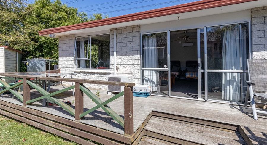  at 33B Vanguard Drive, Broomfield, Christchurch
