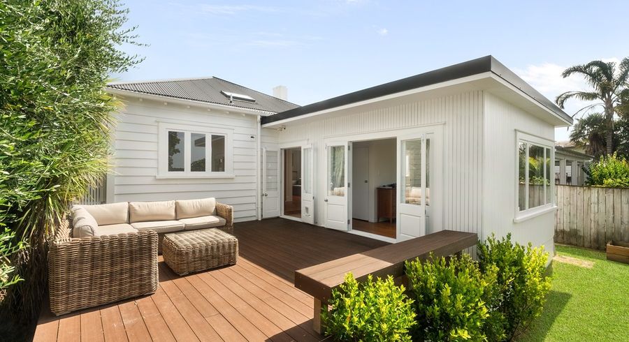  at 75 Old Mill Road, Westmere, Auckland City, Auckland