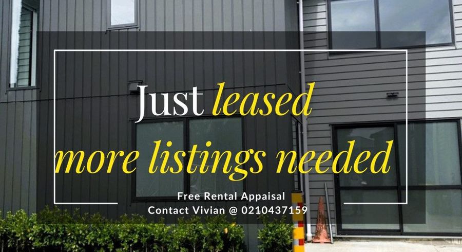 at 7A  Coleman Avenue, Mount Roskill, Auckland City, Auckland