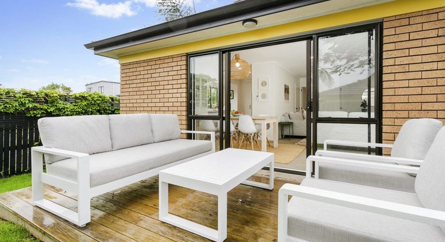  at 3B Rimu Road, Mangere Bridge, Auckland