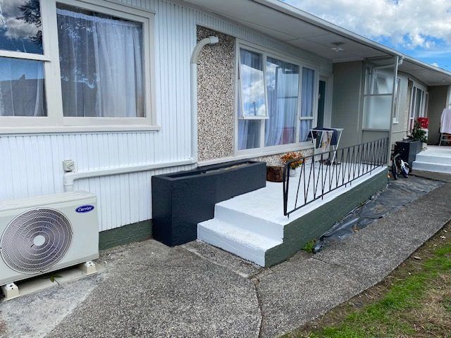  at 1/24 Michelle Place, Mangere, Manukau City, Auckland