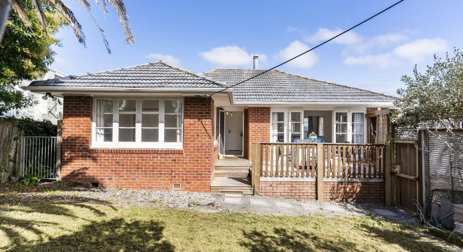  at 115 Rosier Road, Glen Eden, Auckland