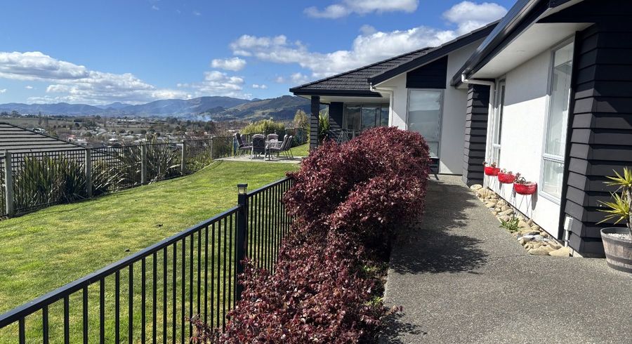  at 15 Katania Heights, Brightwater, Tasman, Nelson / Tasman