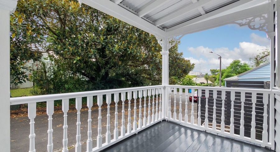  at 7 Spring Street, Freemans Bay, Auckland City, Auckland