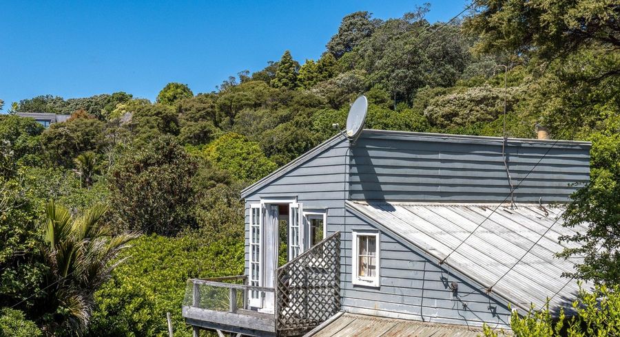  at 39 Victoria Road South, Onetangi, Waiheke Island, Auckland