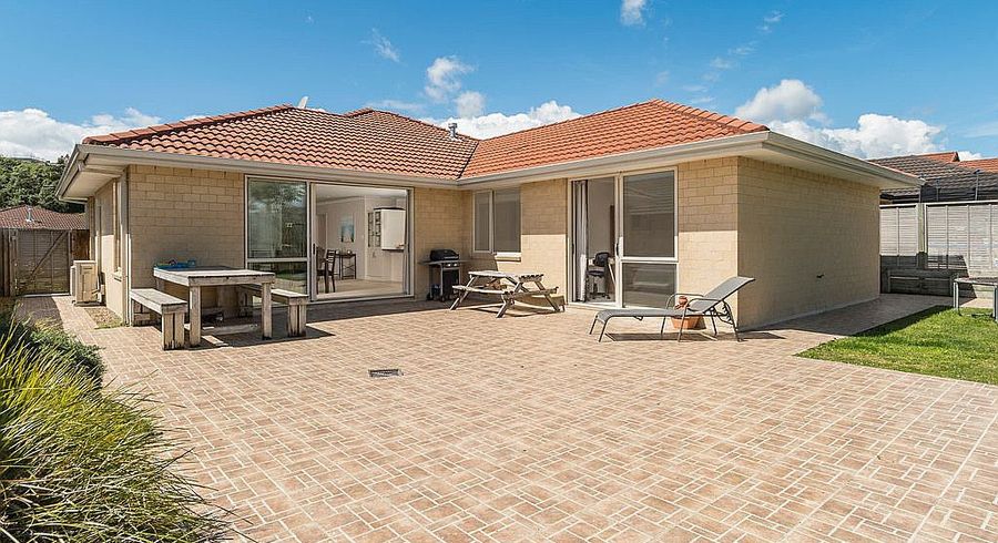  at 5 Tarn Close, Pyes Pa, Tauranga, Bay Of Plenty