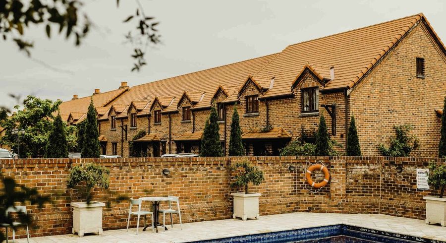  at 30/24  Quiet Woman Way, Monaco, Nelson, Nelson / Tasman