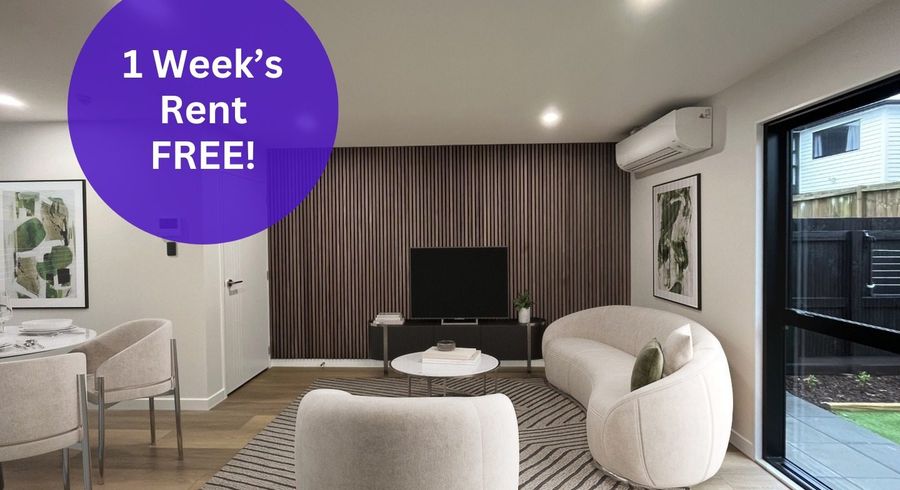  at 8/8 Wilmshurst Avenue, Papatoetoe, Manukau City, Auckland