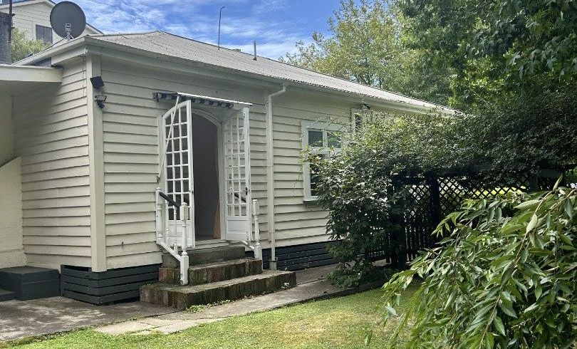  at 6 Mcmaster Street, Greytown