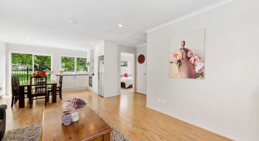  at 20A Blanche Way, Half Moon Bay, Manukau City, Auckland