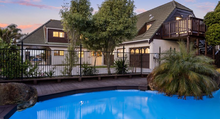  at 1222 Papamoa Beach Road, Papamoa, Tauranga, Bay Of Plenty
