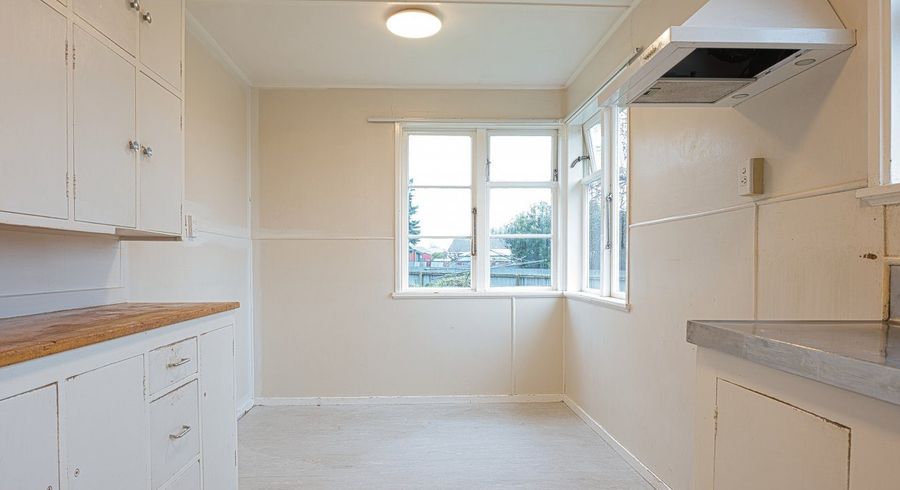 at 5 Beatty Crescent, Hampstead, Ashburton, Canterbury