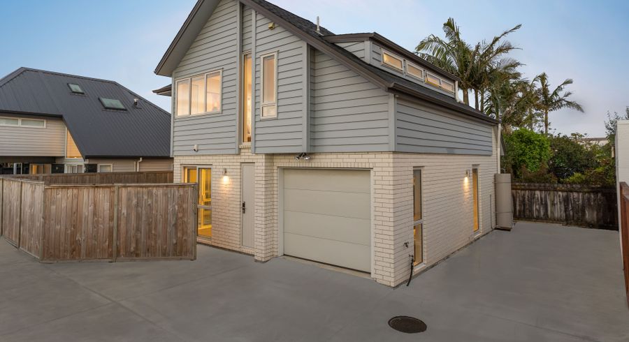  at 88A Marua Road, Ellerslie, Auckland