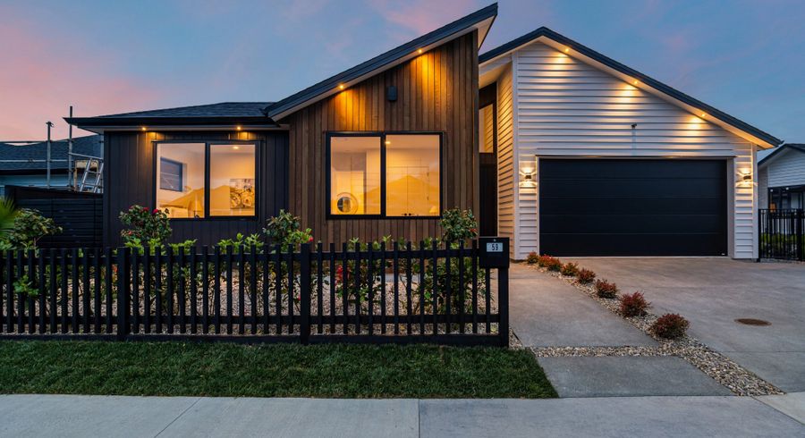  at 59 Tukutata Crescent, Milldale, Rodney, Auckland