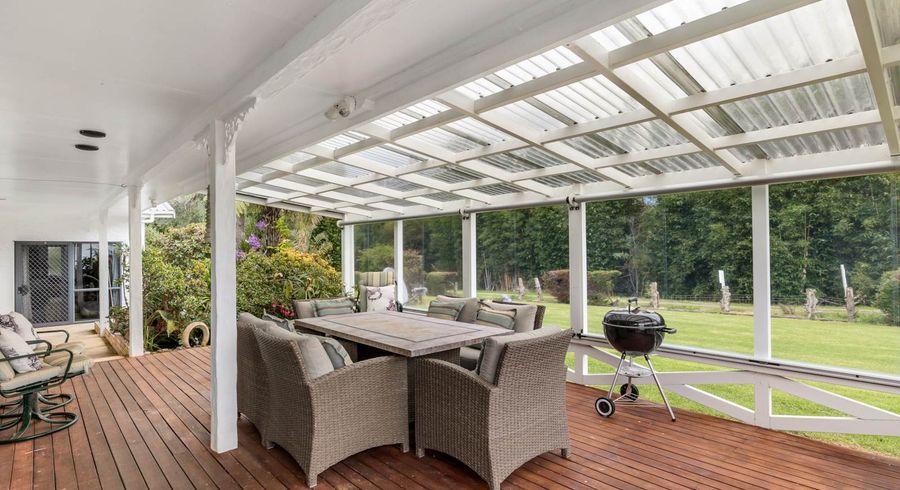  at 20 Ness Road, Kerikeri