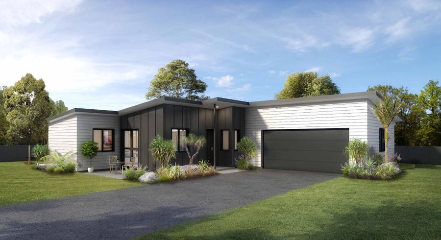  at 429 Seaforth Road, Waihi Beach, Western Bay Of Plenty, Bay Of Plenty