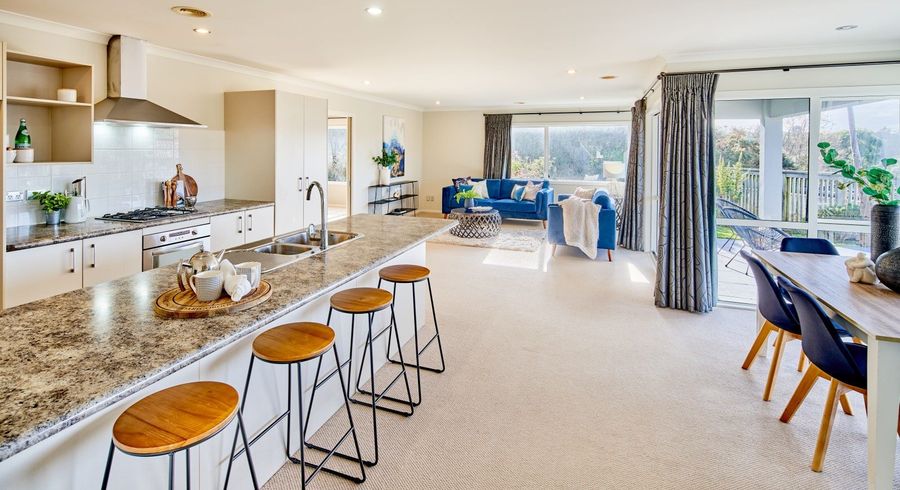 at 64 Te Puia Drive, Aotea, Porirua