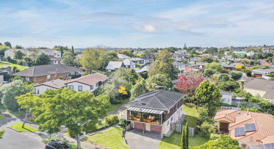  at 14 Loch St, Remuera, Auckland City, Auckland