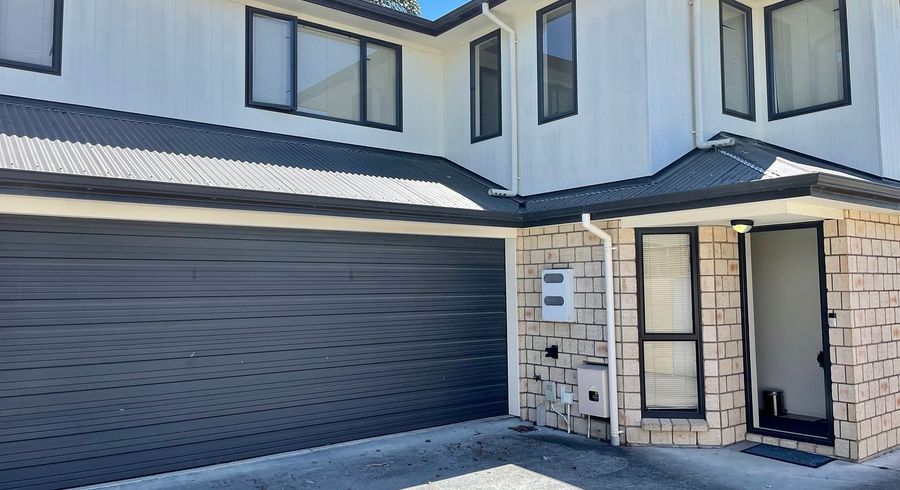  at 175B Killarney Road, Frankton, Hamilton
