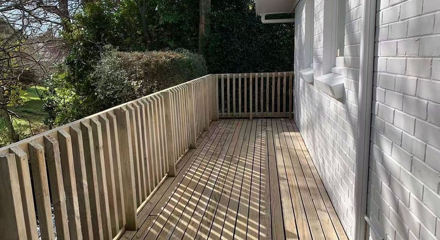  at 1/30 Chesterfield Avenue, Glendowie, Auckland City, Auckland