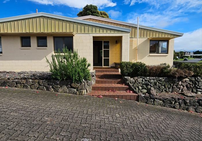  at 38 Tutauanui Crescent, Maungatapu, Tauranga, Bay Of Plenty
