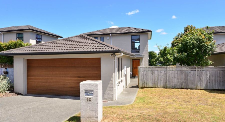  at 12 Keepers Drive, Gulf Harbour, Rodney, Auckland