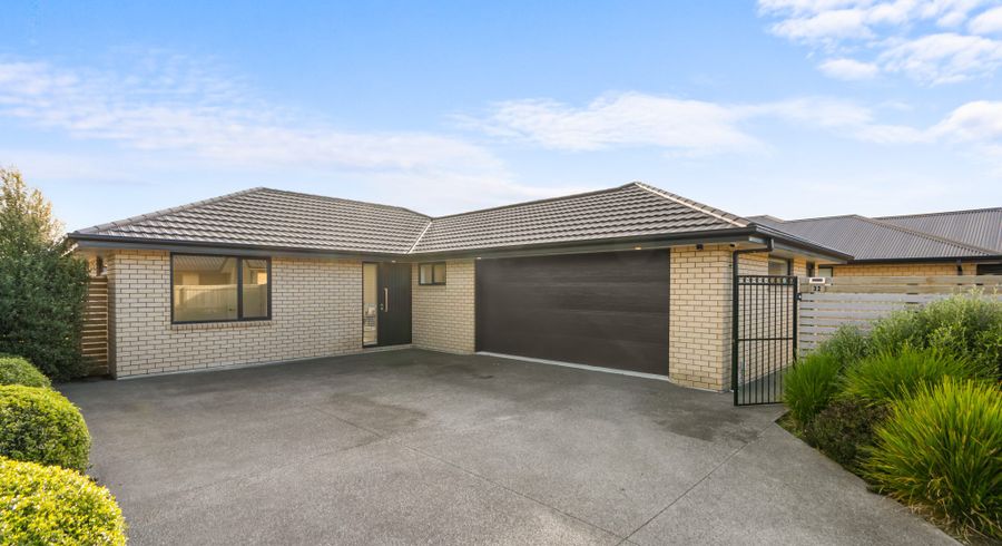  at 32 Lotus Place, Wigram, Christchurch City, Canterbury
